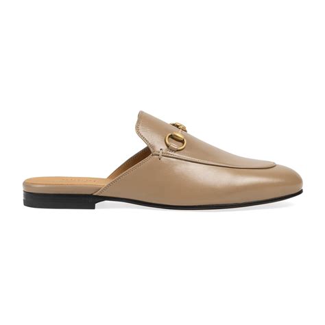 gucci chunky loafers|gucci backless loafers women.